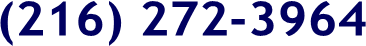(216) 272-3964